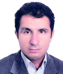گرانترین وکیل ایران